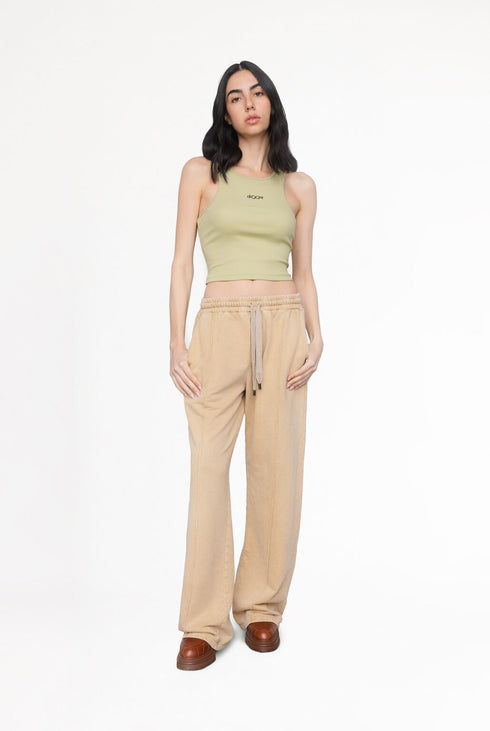 Sand Sweatpant